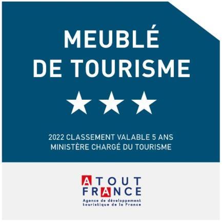 Gite Le Balthazar Mercurey Ngoại thất bức ảnh